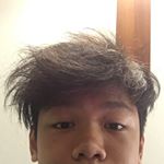 Profile Picture of ian nguyen (@ian.nguyen_) on Instagram