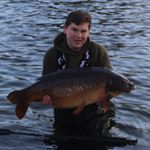 Profile Picture of william_gooderham (@william_gooderham) on Instagram