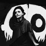 Profile Picture of Still Start (@Still-Start) on Facebook