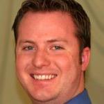 Brian Kennington - Twitter Profile Picture of Brian Kennington (@brkennin) on Twitter