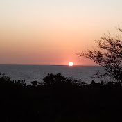 Profile Picture of TIMOTHY ISAAC (@timothyisaac2901) on Youtube