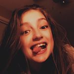 Profile Picture of ａｍｂｅｒ ｅｎｇｌａｎｄ (@amber._england) on Instagram