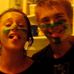 Profile Picture of Devin BrownHammonds (@Devin-Brown-Hammonds) on Facebook