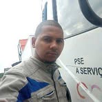 Profile Picture of David France (@david.france.893874) on Facebook