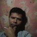 Profile Picture of Jonathan Bunayog (@jonathan.bunayog) on Facebook