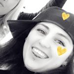 Laura 💚 - Instagram Profile Picture of Laura 💚 (@laura.houston.pike.984) on Instagram