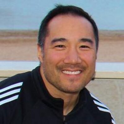 Profile Picture of Alan Aragon (@TheAlanAragon) on Twitter