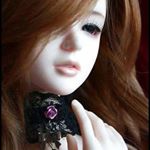 Profile Picture of Divya Singhal (@divya.singhal.758399) on Instagram