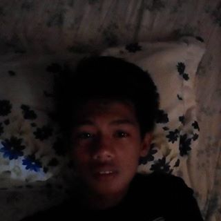 Salavia J Jayson - Facebook Profile Picture of Salavia J Jayson (@jayson.jocson.733) on Facebook