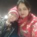 Profile Picture of Sonia Basra (@sonia.basra.501) on Facebook