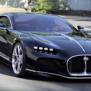 Atif Mohammed - Facebook Profile Picture of Atif Mohammed (@atif.mohammed.3388) on Facebook