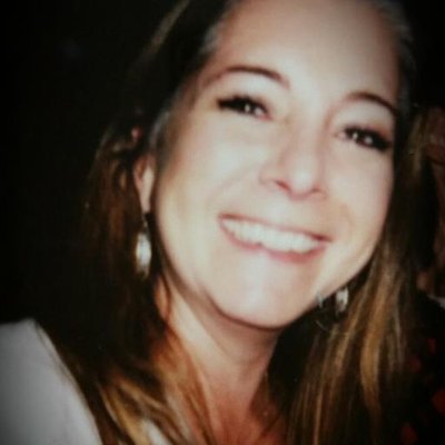 Profile Photo of Jennifer Allison (@JenniferatDell) on Twitter