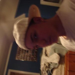 Profile Picture of Palminteri (@palminteri1) on Myspace