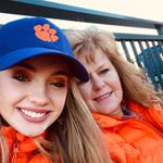 Profile Picture of Peyton Kirby (@ppeytonkkirby) on Instagram