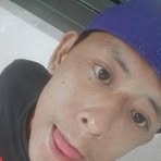 Profile Picture of Angelo Michael (@angelo.michael.251189) on Facebook