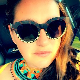 Profile Picture of Kim Bradley (@kimmers1282) on Pinterest