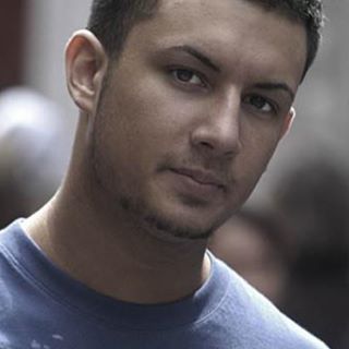 Profile Picture of Andre Baxter (@andre.baxter.18) on Facebook