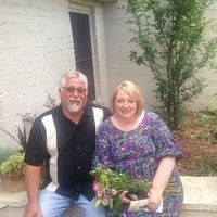 Profile Picture of Randy Fitzgerald (@randy-fitzgerald-17) on Quora
