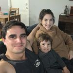 Profile Picture of Jonathan Hembree (@jl_hembree) on Instagram
