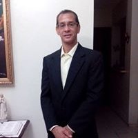 Profile Picture of Mario Tavarez Rivas (@MarioTavarez23) on Twitter