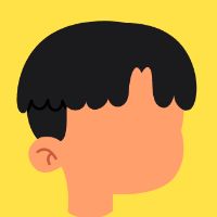 Profile Picture of randomsbyray (@randomsbyray) on Tiktok