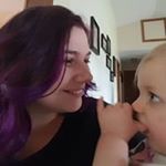 Profile Picture of Nancy Cottle (@nancypalko) on Instagram