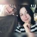 Profile Picture of Jacqueline Gersin (@DarthJacy) on Facebook