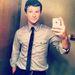 Profile Picture of Scotty Kunkel (@scottykunkel23) on Pinterest