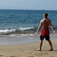 Profile Picture of Paul Valerio (@paul-valerio-2) on Quora