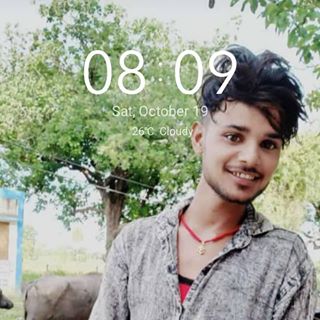 Profile Picture of Amol Singh (@Amol-Singh) on Facebook