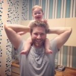 Profile Picture of Steve Wray (@swray33) on Instagram