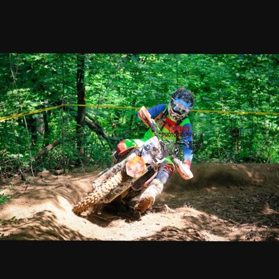 Profile Picture of Kevin Cotton (@kevincotton322) on Twitter