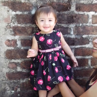 Profile Picture of Kevin Joel Valle (@kevinvalle27) on Twitter