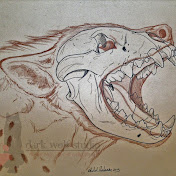 Ignacio Fontan - Youtube Profile Picture of Ignacio Fontan (@ignaciofontan6886) on Youtube