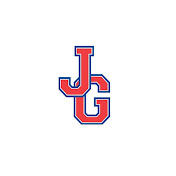 Profile Picture of John Glenn HS Basketball (@johnglennhsbasketball8775) on Youtube