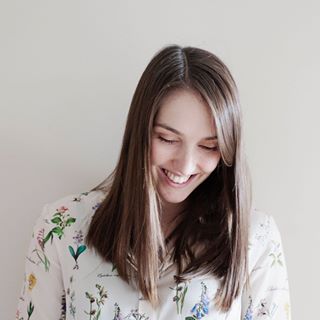 Profile Picture of FlorenceAgathe DubéMoreau (@florenceagathe.dubemoreau) on Facebook