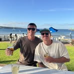 Profile Picture of Cam Stephens (@cam.stephens.54) on Facebook