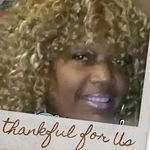 Profile Picture of Lori Minor-gholston (@media3media) on Instagram
