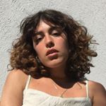 Profile Picture of S O F i A  Софиа Lainovic (@ichpetzesdeinermom) on Instagram