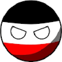 Profile Picture of Friedrich Wilhelm Viktor Albert (@friedrich-wilhelm-viktor-albert-1) on Quora