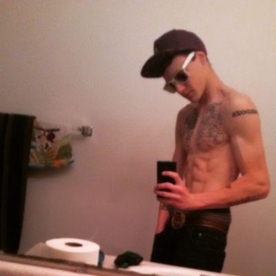 Profile Picture of Stephen Cardoza (@StephenCardoza) on Twitter