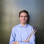 Profile Picture of Christopher J. Boxall (@cjboxall96) on Instagram