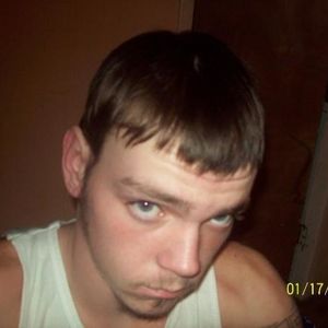 Profile Picture of Joe Parton (@joe_parton) on Myspace