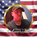 Profile Picture of Jeremy Brummer (@jeremy.brummer.52) on Facebook