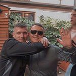 Profile Picture of Rob James Nicoll (@r.junglist) on Instagram