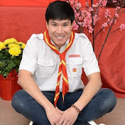 Profile Picture of Calvin Nguyen (@calvinng1991) on Youtube