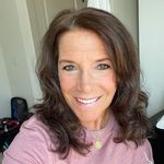 Profile Picture of Lisa Bartello Voelker (@lvoelker1) on Instagram