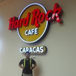 Profile Picture of Christopher Osorio (@chrisos12f) on Instagram