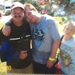 Profile Picture of Darrell Massey (@darrellmassey) on Instagram