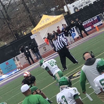 Profile Picture of Malachi Clay (@YoungUsainBolt) on Twitter